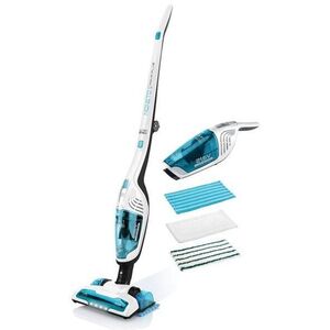 ETA Moneto II AQUA PLUS 6453 90000 kép