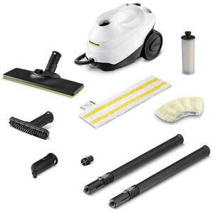 KÄRCHER SC 3 EasyFix *EU kép