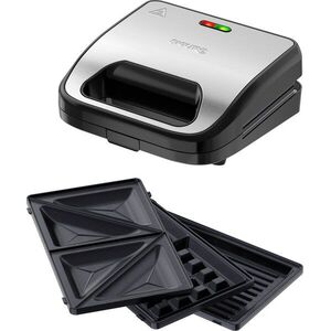 Siguro SM-A200SU Golden Toast 3in1 kép