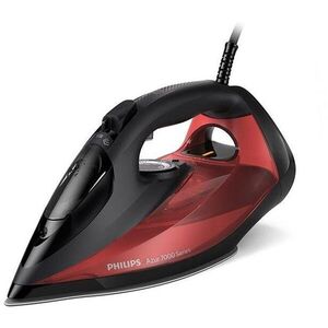 Philips Azur Series 7000 DST7022/40 kép