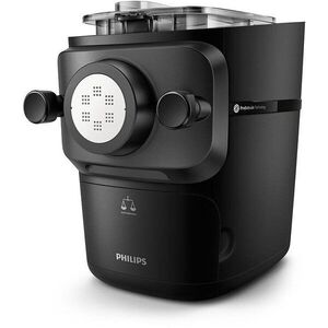 Philips Series 7000 Pastamaker HR2665/96 kép