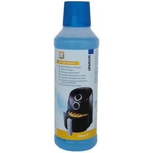ScanPart Cleaner forrólevegős sütőkhöz kép