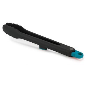JOSEPH JOSEPH 10556 Duo Opal kép