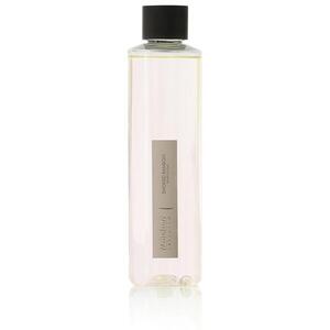 MILLEFIORI MILANO Selected Smoked Bamboo utántöltő 250 ml kép