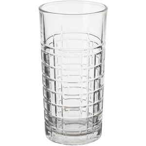 Orion üveg Bar 356 ml 6 db kép