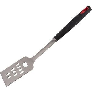 Lamart LT5026 BBQ grillforgató, 43 cm kép