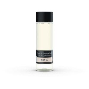 JANZEN Skin 200 ml kép