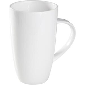 by inspire Tube 600 ml kép
