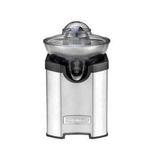 Cuisinart CCJ210E kép
