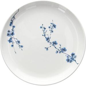 Tognana EDGE ORIENTALE Talíř dezertní 19 cm 6 ks kép