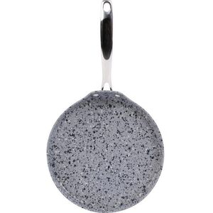 Lamart LT1291 GRANIT palacsintasütő, 25 cm kép