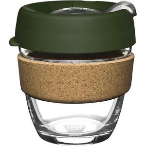 KeepCup Brew Cork Pine 227ml S kép