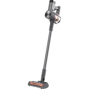Xiaomi Vacuum Cleaner G20 Max EU / BHR8828EU kép