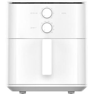 Xiaomi Air Fryer Essential 6L EU / BHR8588EU kép