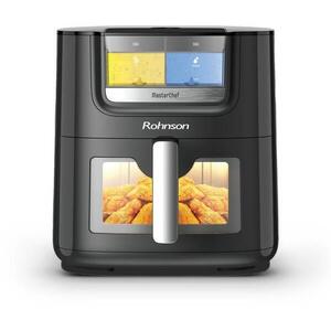 Rohnson R-2887 MasterChef - 7 l kép