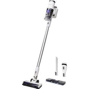 Siguro VT-H300W TURBOVac Cyclone BLDC kép