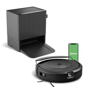 iRobot Roomba Combo 10 Max kép