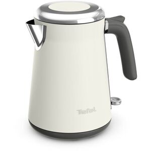 Tefal KI666AE0 Kollekció fehér kép