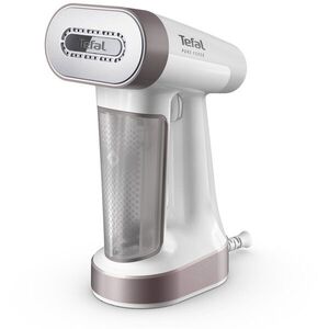 Tefal DT8720E0 Pure Force 2in1 kép