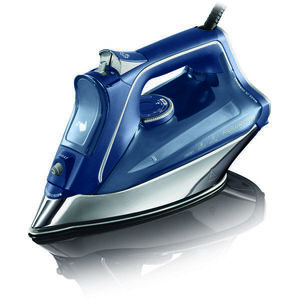 Rowenta DW8215D1 Pro Master kép