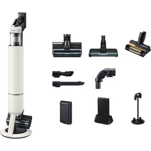 Samsung VS80F28DES/GE Bespoke AI Jet Lite complete extra kép
