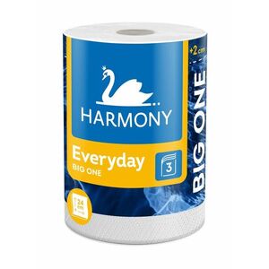 HARMONY Big One (1 db) kép