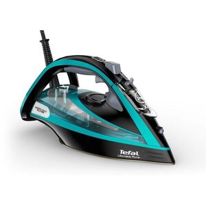 Tefal FV9837E0 Ultimate Pure kép