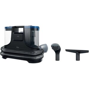 HOOVER HS500 01 HS5 Spot Wash & Dry kép