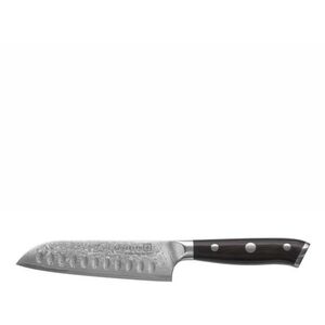 KOHERSEN Santoku, Elegance kés 12, 7 cm kép