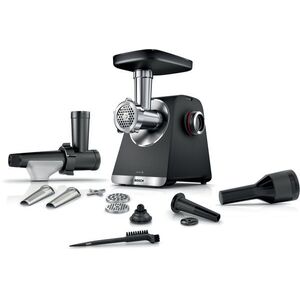 Bosch MFWS650B kép