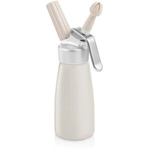 TESCOMA DELICIA 0, 25 l, tejszínhabhoz kép