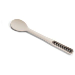 TESCOMA SILICON PRIME fakanál kép