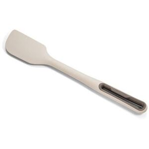 TESCOMA SILICON PRIME spatula kép
