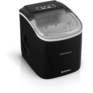 Rohnson R-40212 Crystal Cube 12 kép
