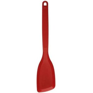 Dr. Oetker fordítólapát, 30 cm kép