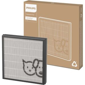 Philips FY3110/00 HEPA NanoProtect szűrő, tartalék kép