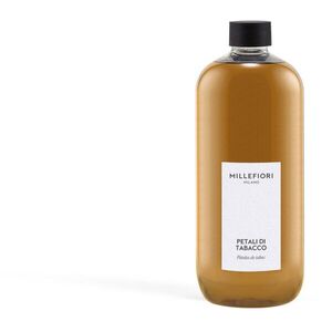 MILLEFIORI MILANO Petali Di Tabacco utántöltő, 500 ml kép