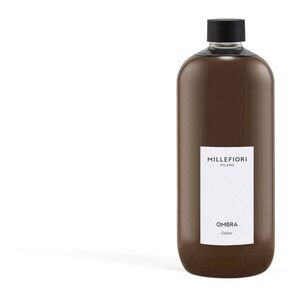 MILLEFIORI MILANO Ombra utántöltő, 500 ml kép