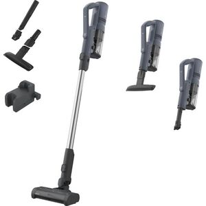 Electrolux 500 Ultimate EP51UH18DB kép