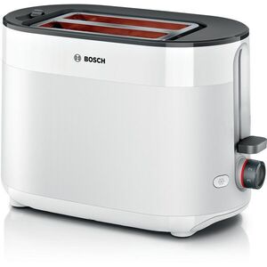 Bosch TAT2M121 kép