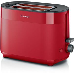 Bosch TAT2M124 kép