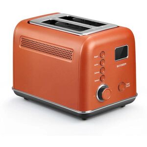 Buydeem HK3DT730EKREU kép