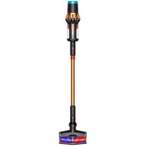 Dyson V16 Piston Animal kép