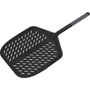 Witt 14" kép