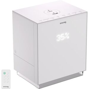 Siguro HU-A100W Air Sense Pro kép
