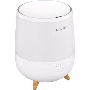 Siguro HU-M150W Zen Mist kép