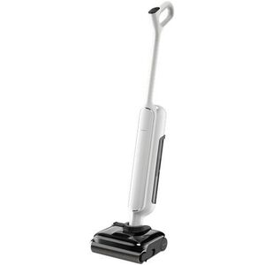 Xiaomi Wet and Dry Vacuum W30 Pro EU / BHR08GYEU kép