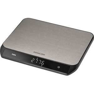 SENCOR SKS 8200 kép