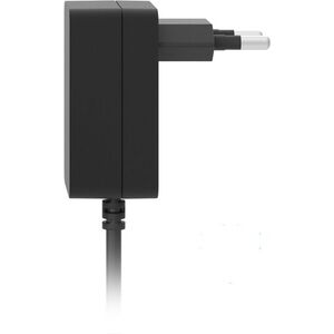 Siguro SGR-FN-P500B tartalék adapter kép