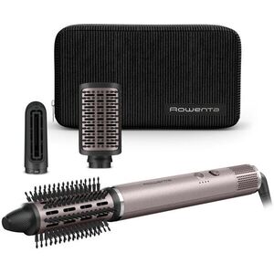 Rowenta UB9B20E0 Air Nano kép